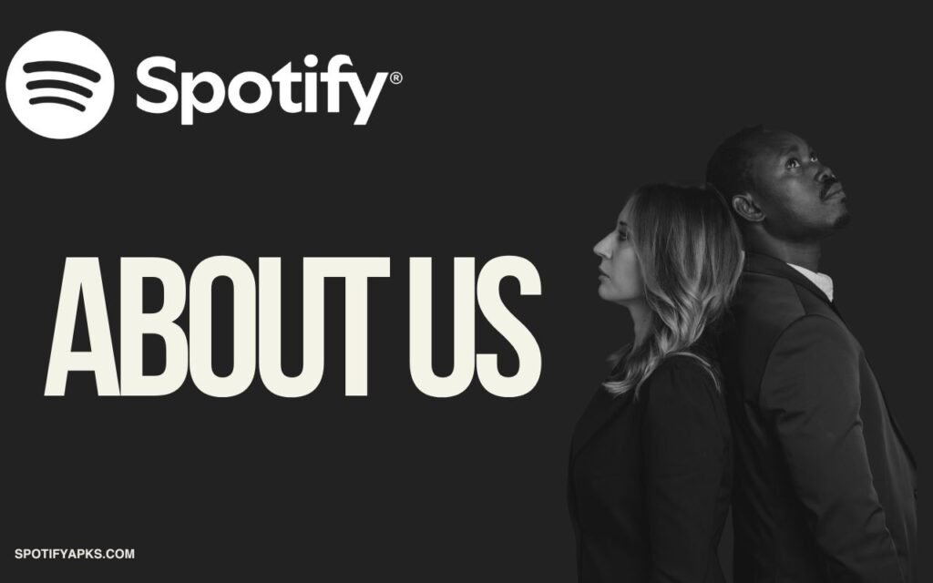 Spotifyapks.com