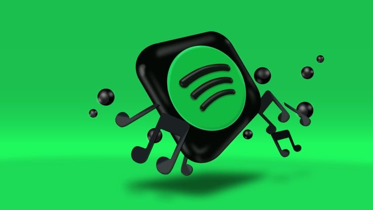 Best Spotify Mod Features You Need to Know in 2025