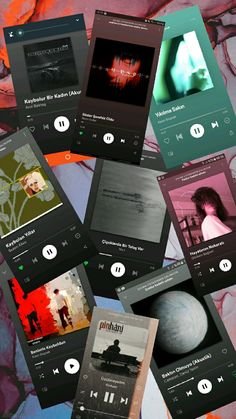spotify