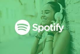 Spotifyapk